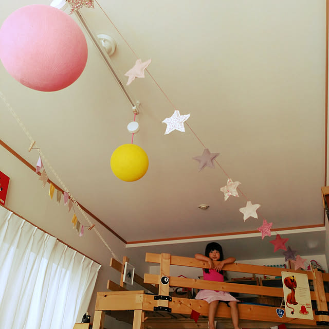 sawa.co.さんの実例写真