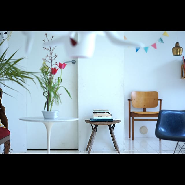 Design papa Ka-tuさんの実例写真