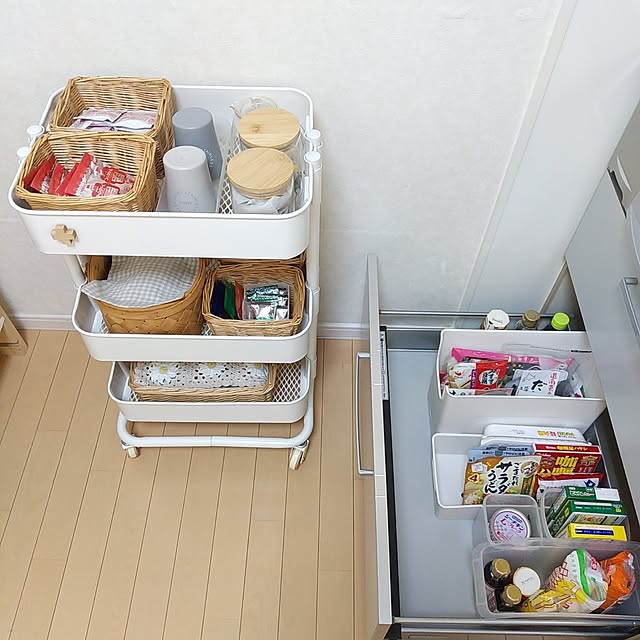 naoさんの部屋