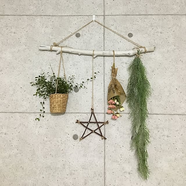 craneさんの実例写真