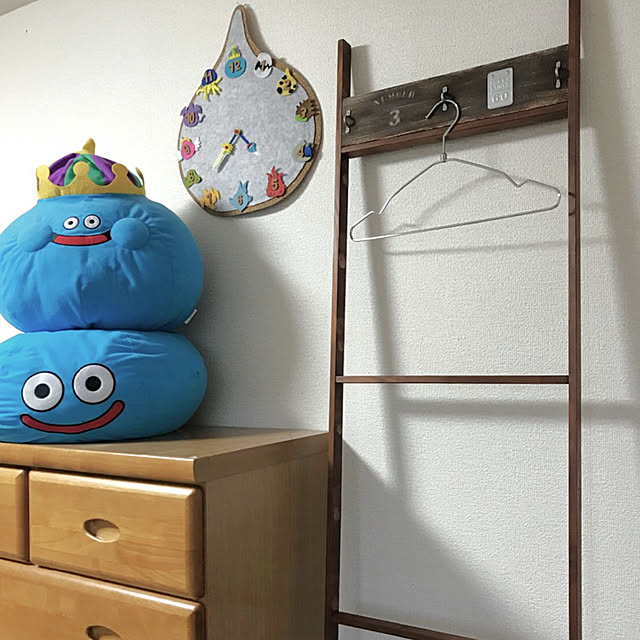 nisannisan39さんの実例写真