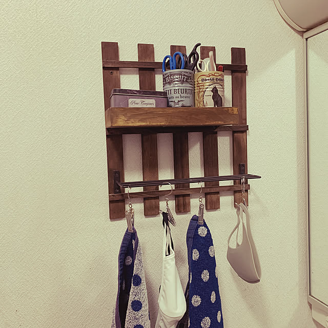 chi-DIY-homeさんの実例写真