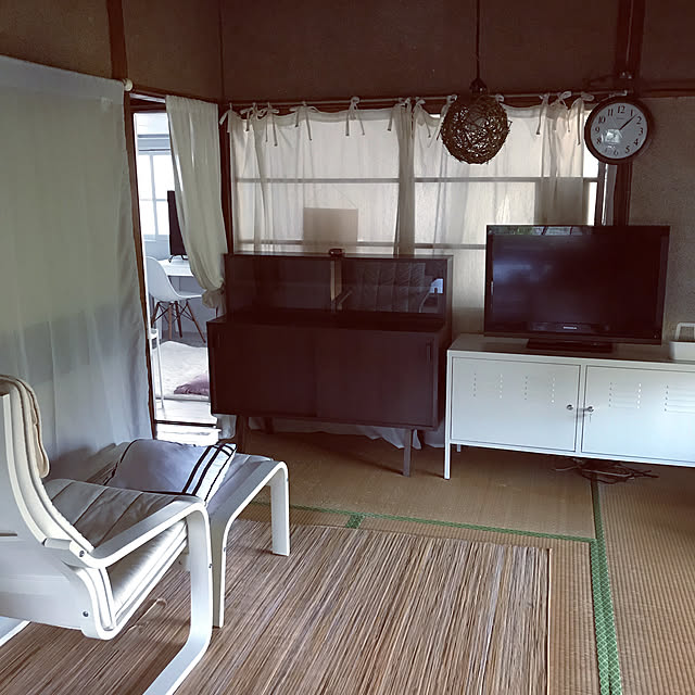 Shihoさんの実例写真