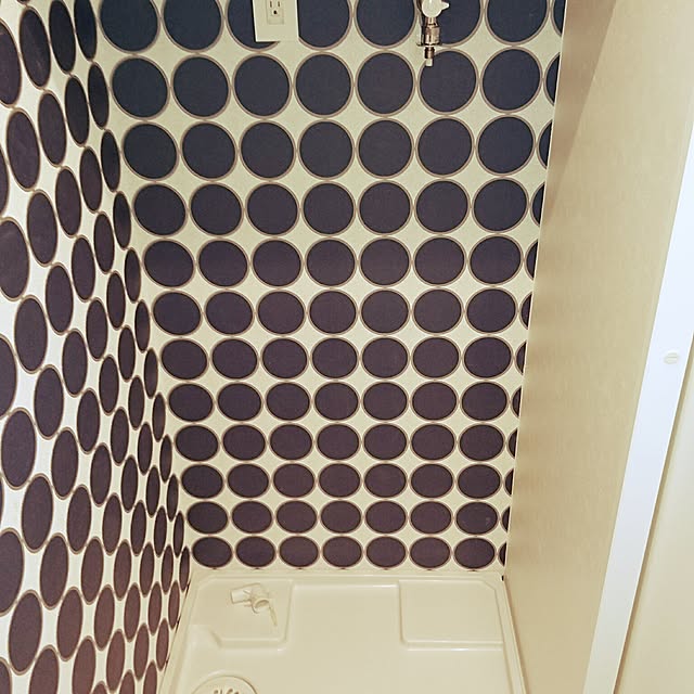 hidero_mancaveさんの実例写真