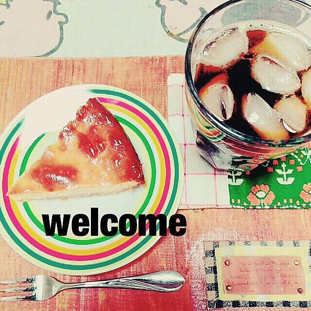 zu_kkyyさんの実例写真