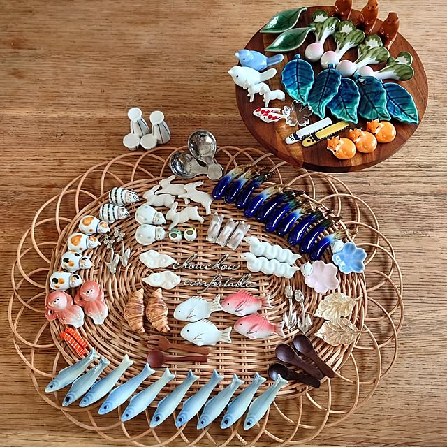 miho.okuさんの部屋