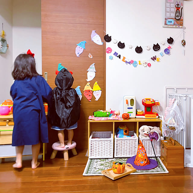 k.k.kinokoさんの実例写真