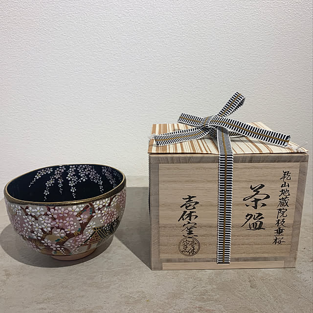 rinrinさんの実例写真