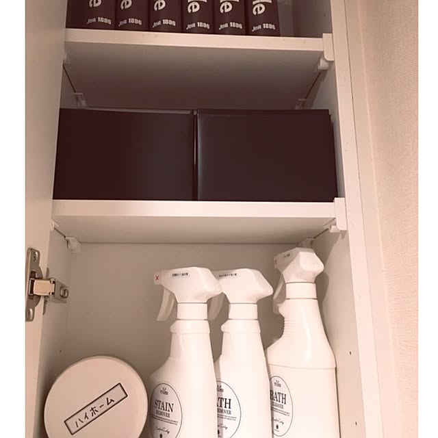 mini0907さんの実例写真