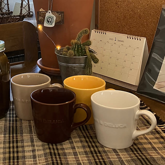 madamkaoriさんの部屋