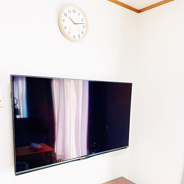 tmk1638さんの実例写真