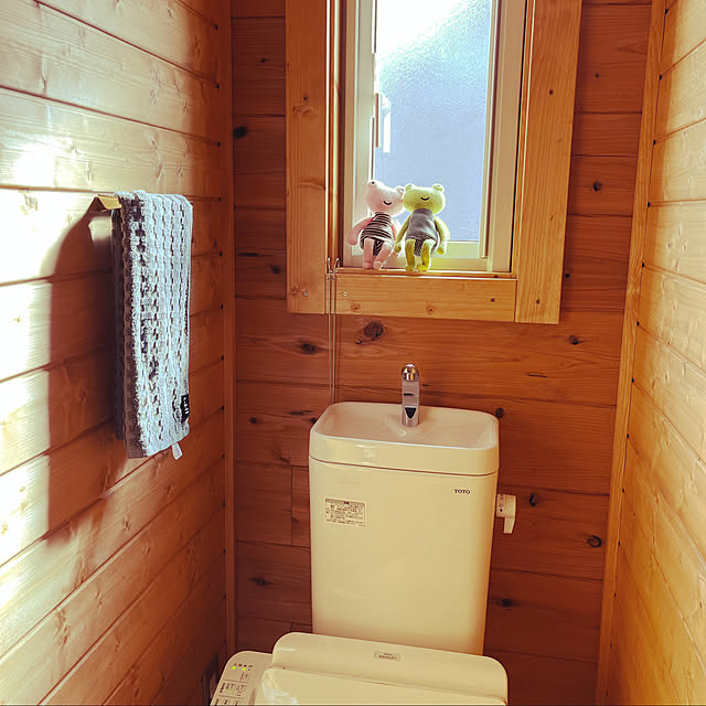 sayatyさんの実例写真
