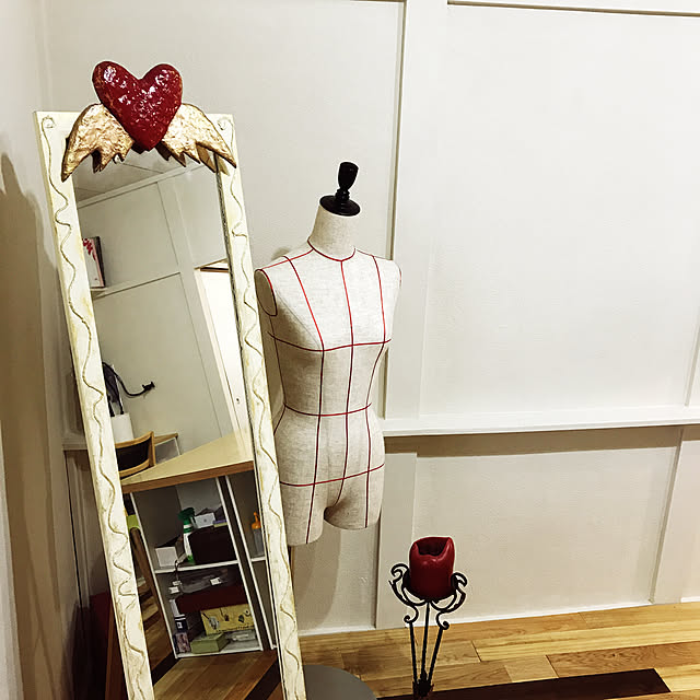 sorobanさんの実例写真