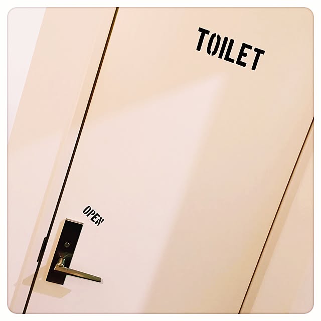 653さんの実例写真
