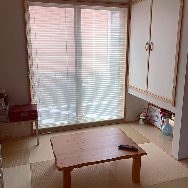 pecoさんの実例写真