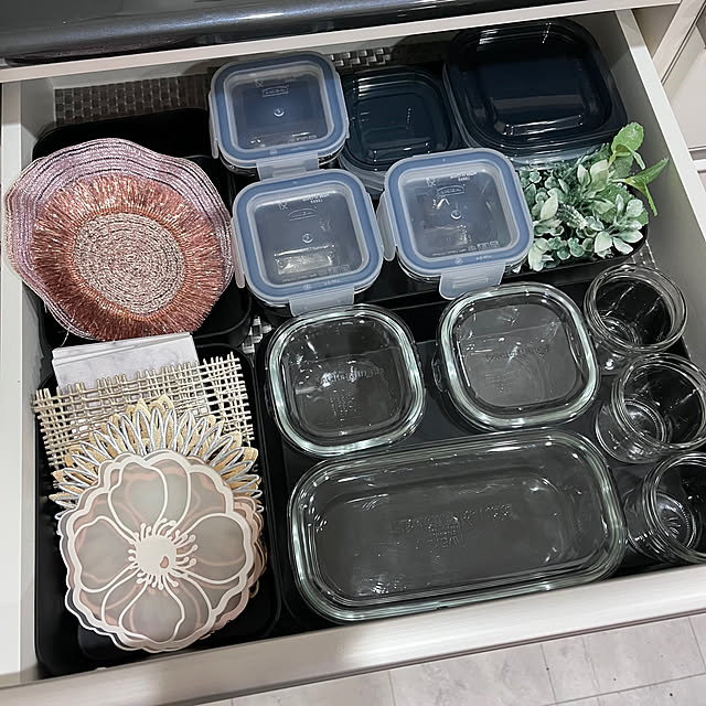 rikuerinka86さんの部屋