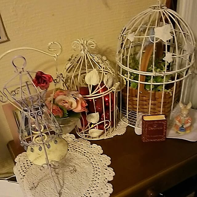 catriene0123さんの実例写真