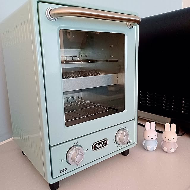 mushiさんの実例写真
