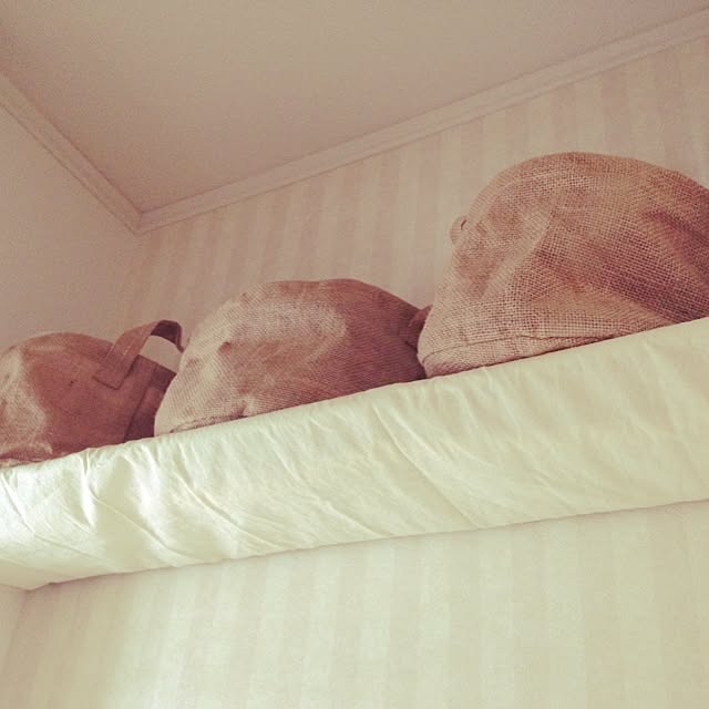 seikoさんの実例写真