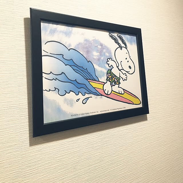 maiさんの実例写真