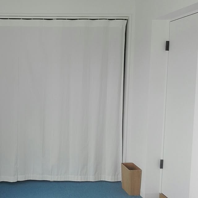 Chackさんの実例写真