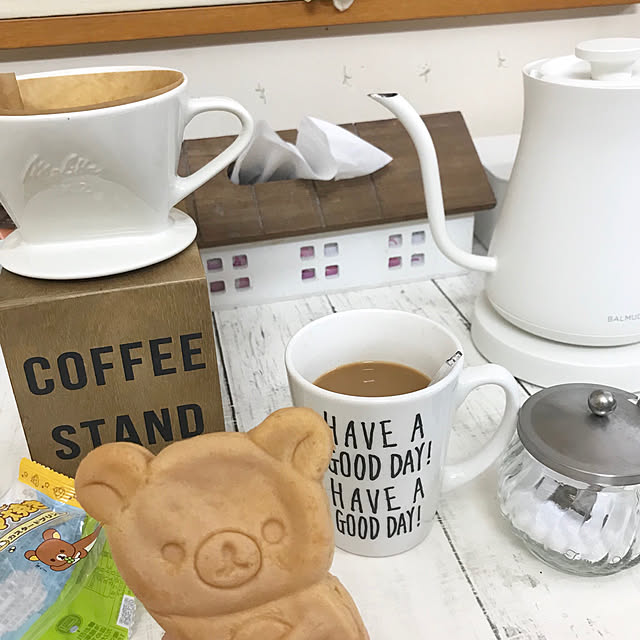 samanthakitchenさんの実例写真