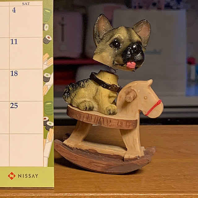 Annieさんの実例写真