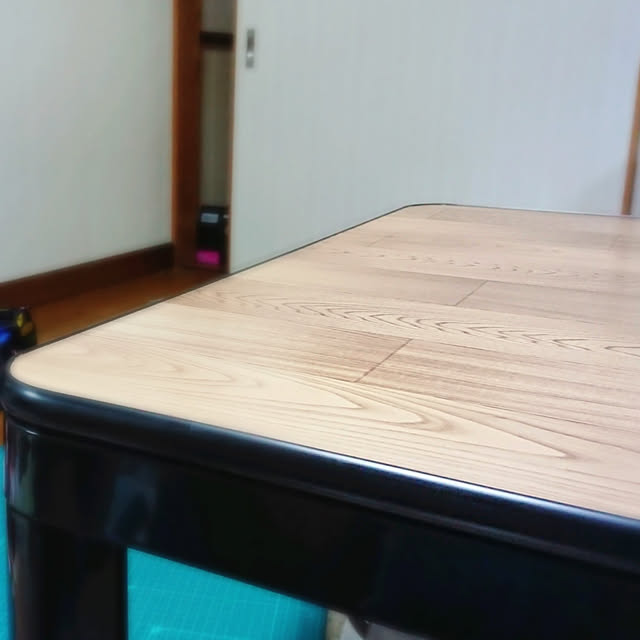机/DIY/100均/ダイソー/ナチュラル...などのインテリア実例 - 2021-02-06 11:57:42