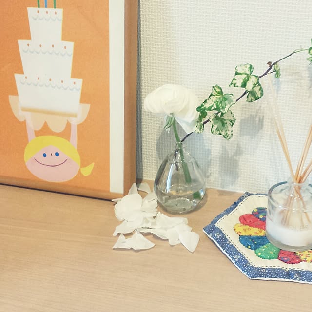 masax_xさんの実例写真