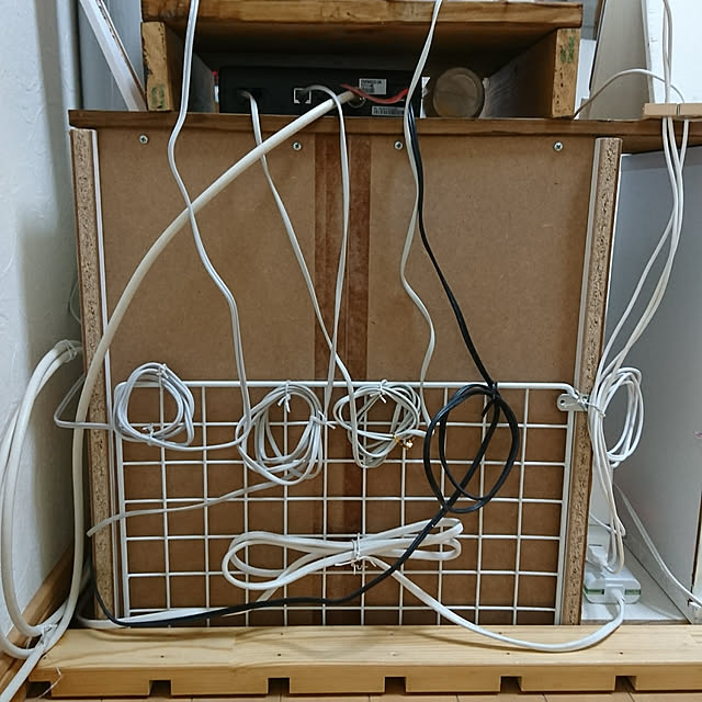 yuu.hさんの実例写真