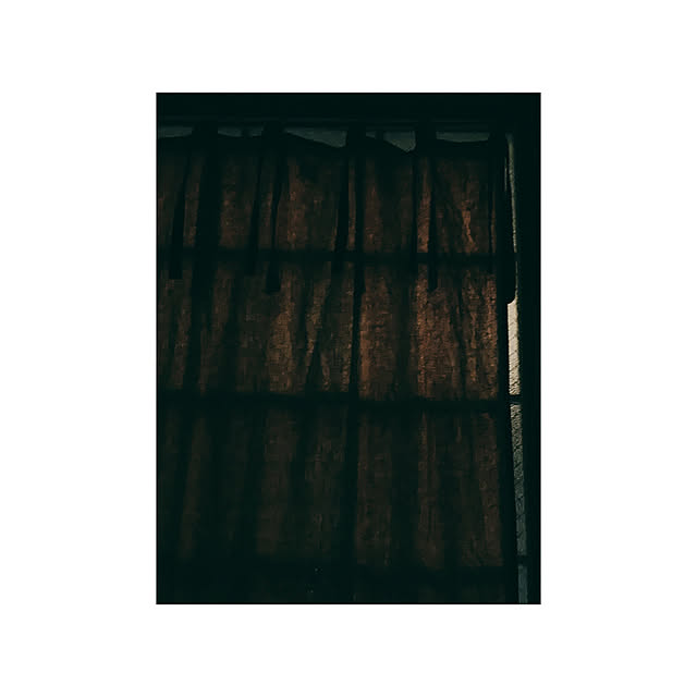 thukudaniさんの実例写真