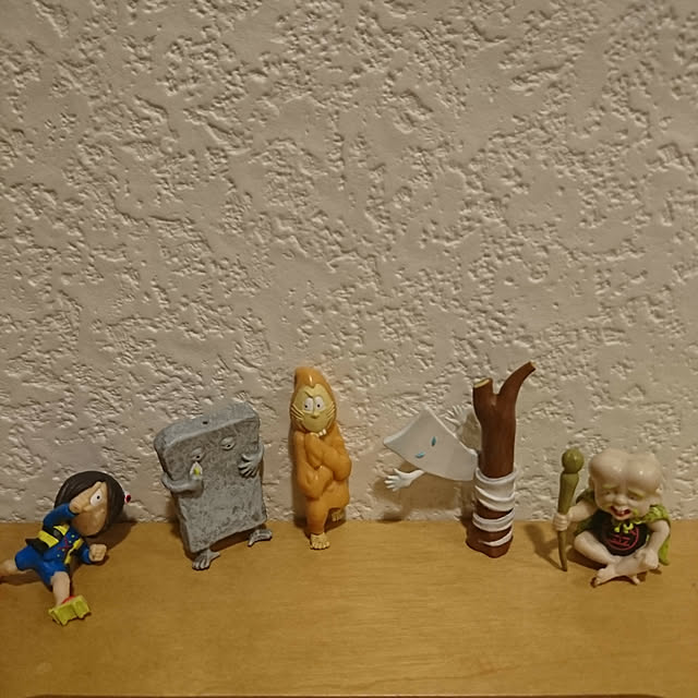 mar.333さんの実例写真