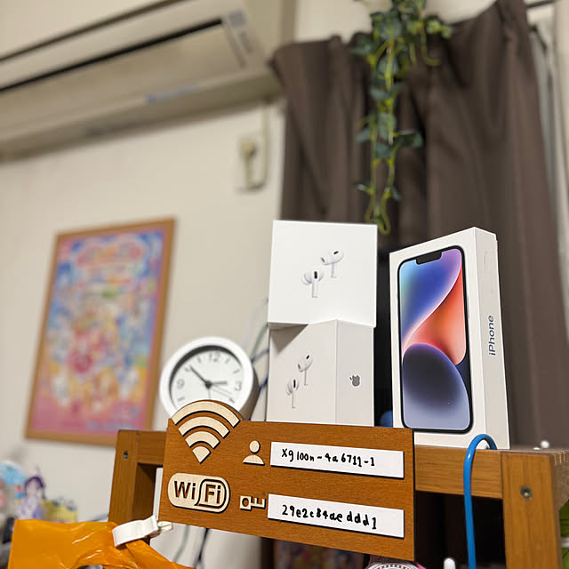 Shonan_Hobby_Roomさんの実例写真