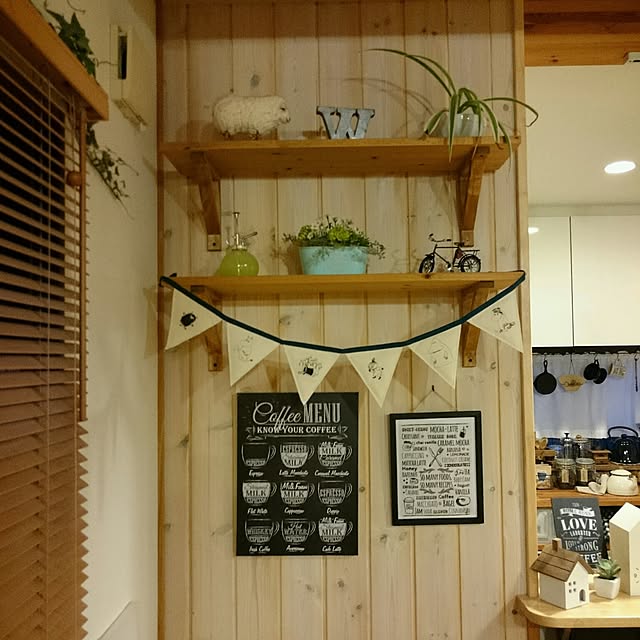 kolmeさんの実例写真