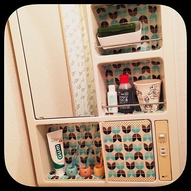 amelie1259さんの実例写真
