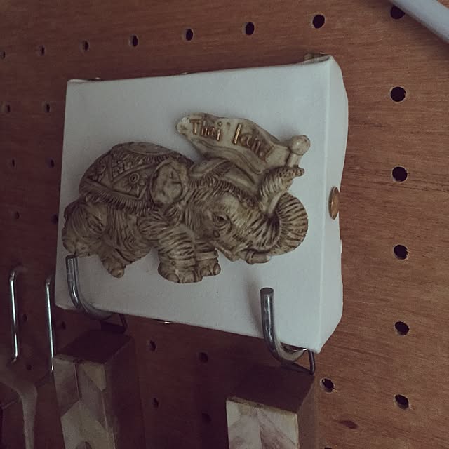 shinobunさんの実例写真