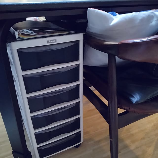 runaさんの部屋