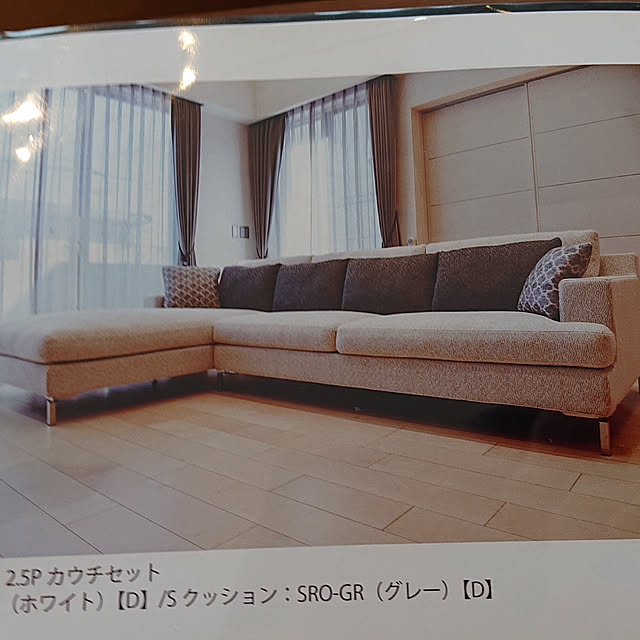 gojira_miniraさんの実例写真