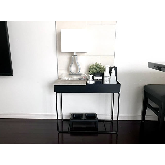 _rm_さんの実例写真