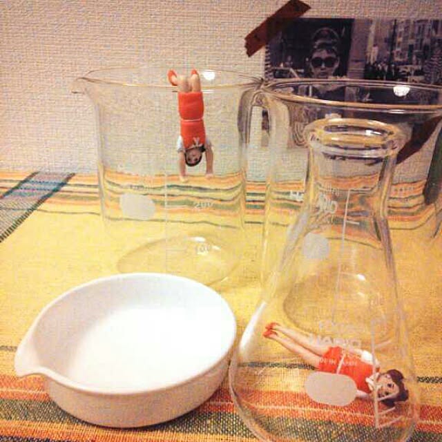 LALAさんの実例写真
