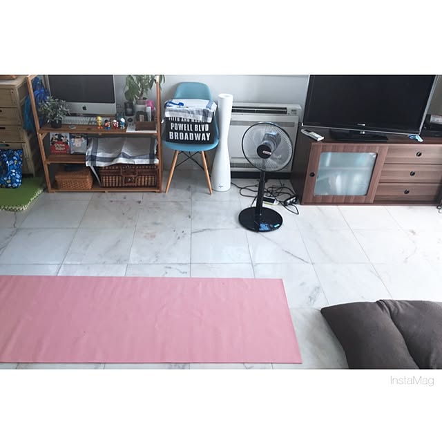 nauy2525さんの実例写真