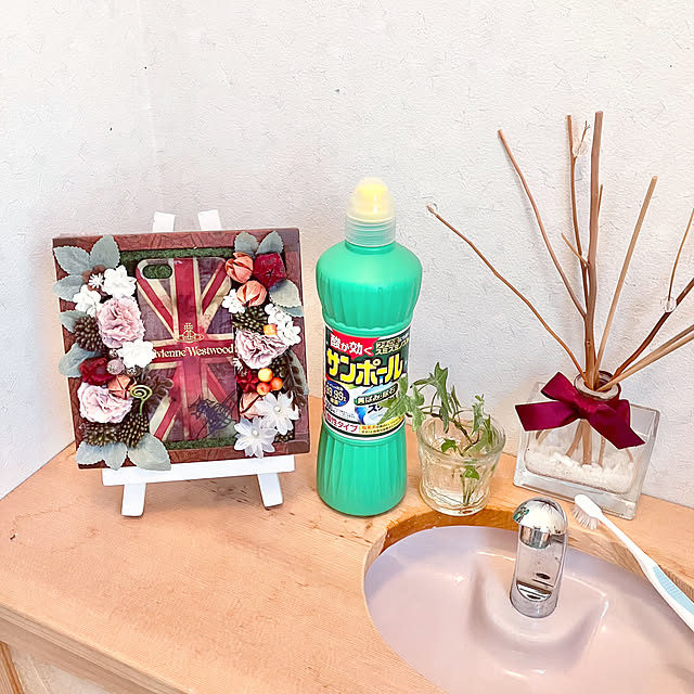 tararaさんの実例写真
