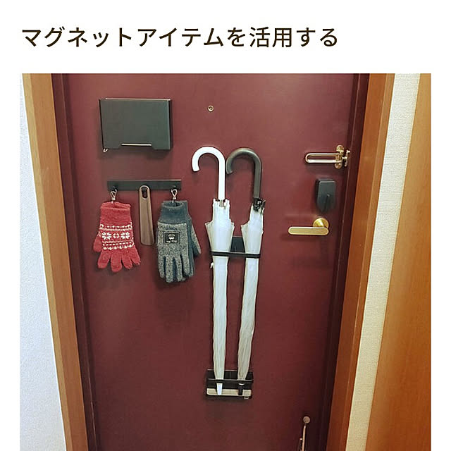 Margaret.Oさんの実例写真