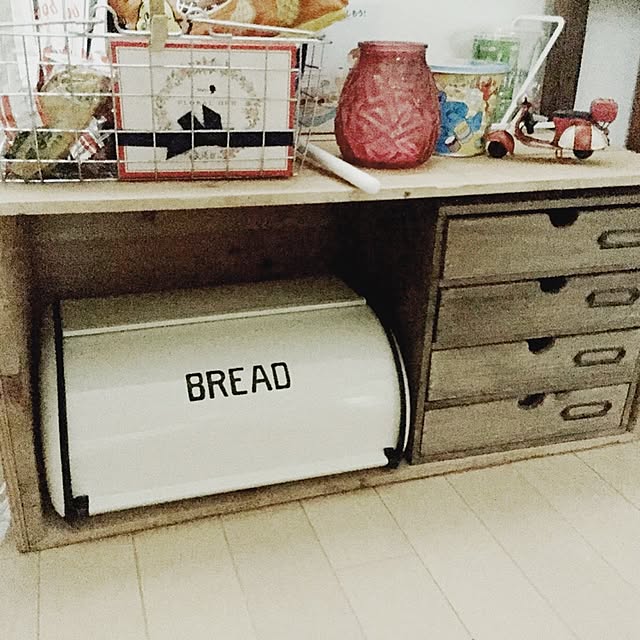 akiさんの実例写真