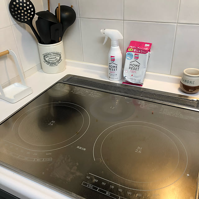 Atelier.mさんの実例写真