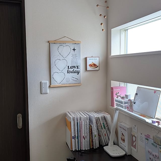 moca19さんの実例写真