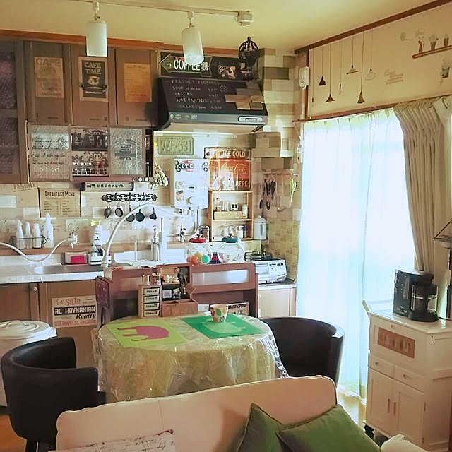 eriri81さんの実例写真