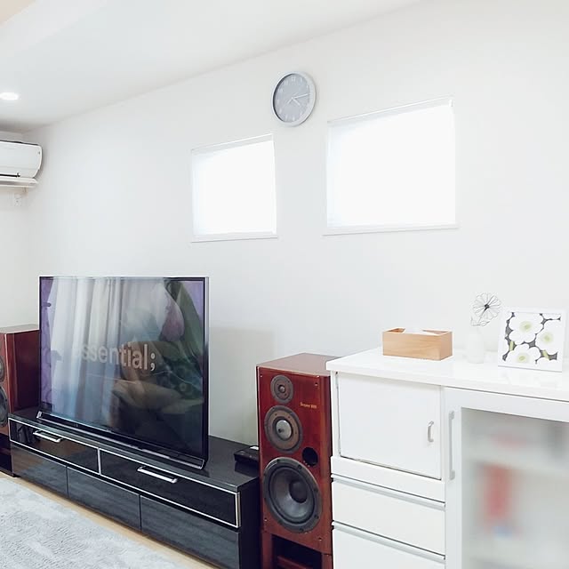 tomoさんの部屋