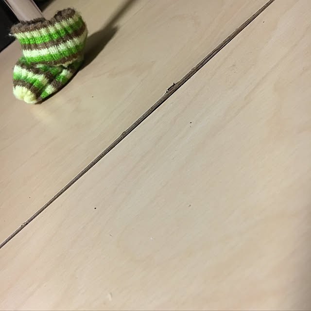k_dinoさんの実例写真