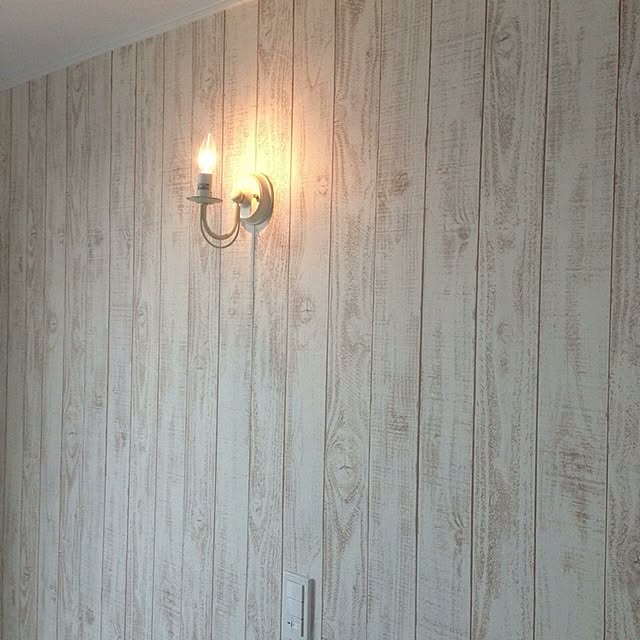 Naotoさんの実例写真
